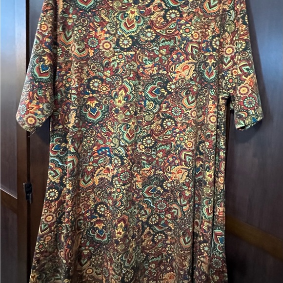 Fall Colors - Picture 3 of 5